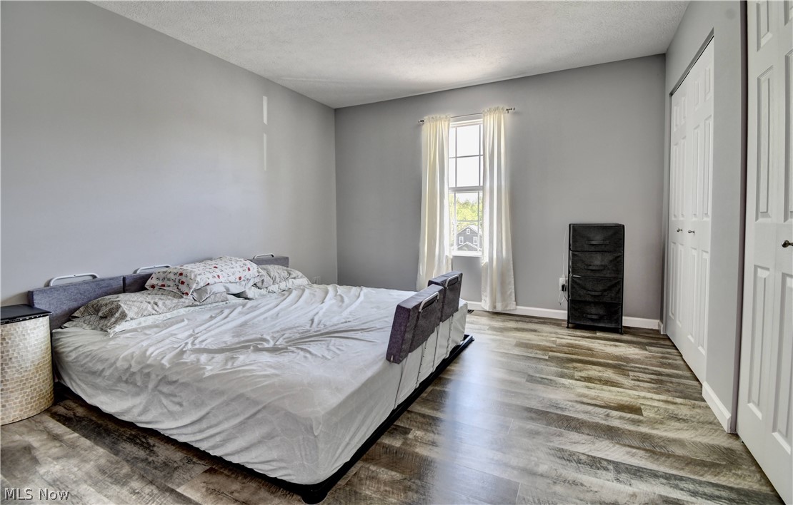 213 Knollton Drive Millersburg OH 44654