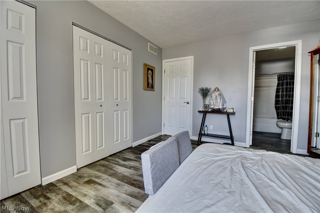 213 Knollton Drive Millersburg OH 44654