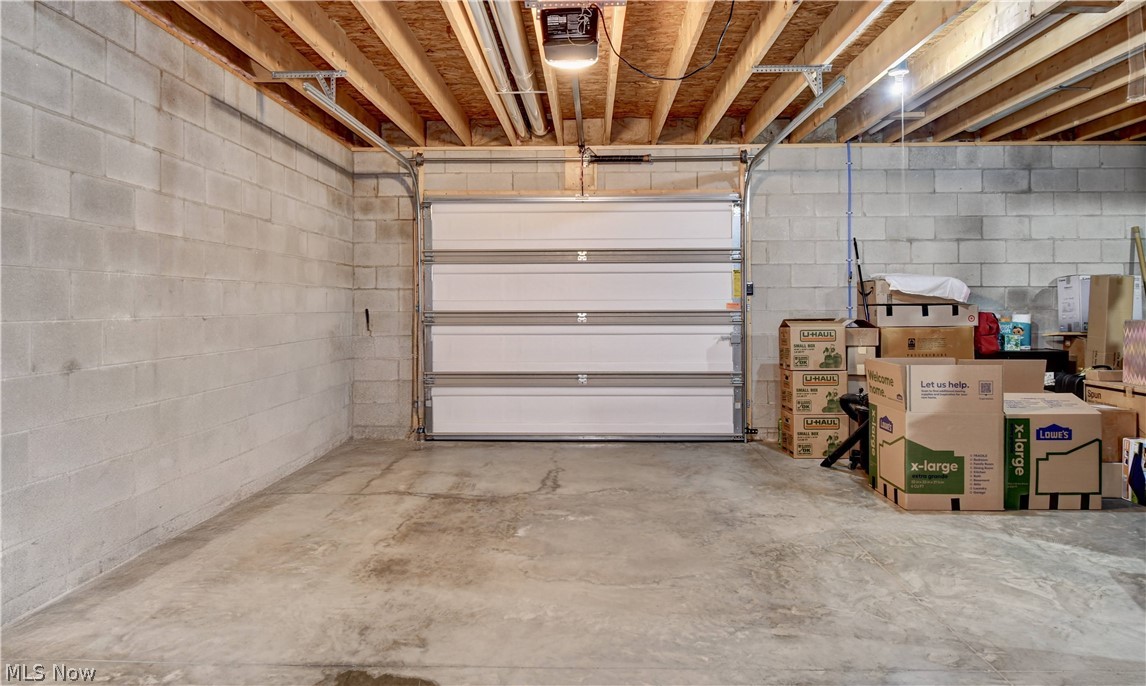 213 Knollton Drive Millersburg OH 44654