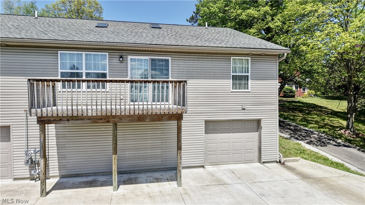 213 Knollton Drive Millersburg OH 44654
