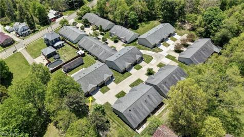 213 Knollton Drive Millersburg OH 44654