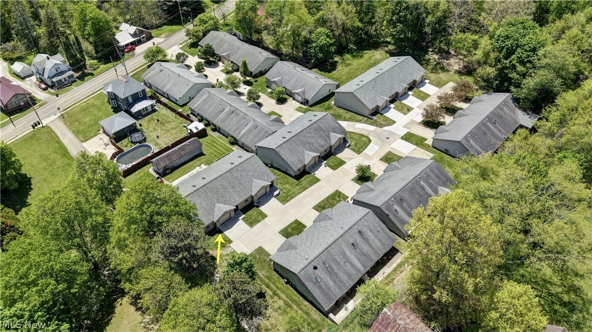 213 Knollton Drive Millersburg OH 44654