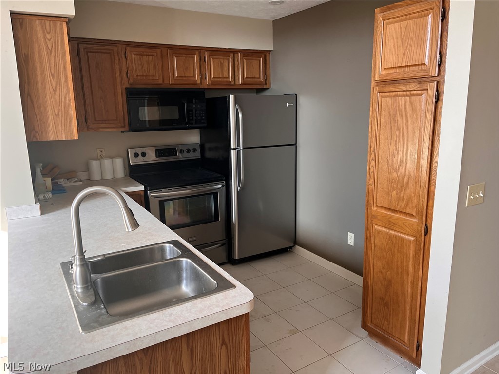 1000 2nd Street Fairport Harbor OH 44077
