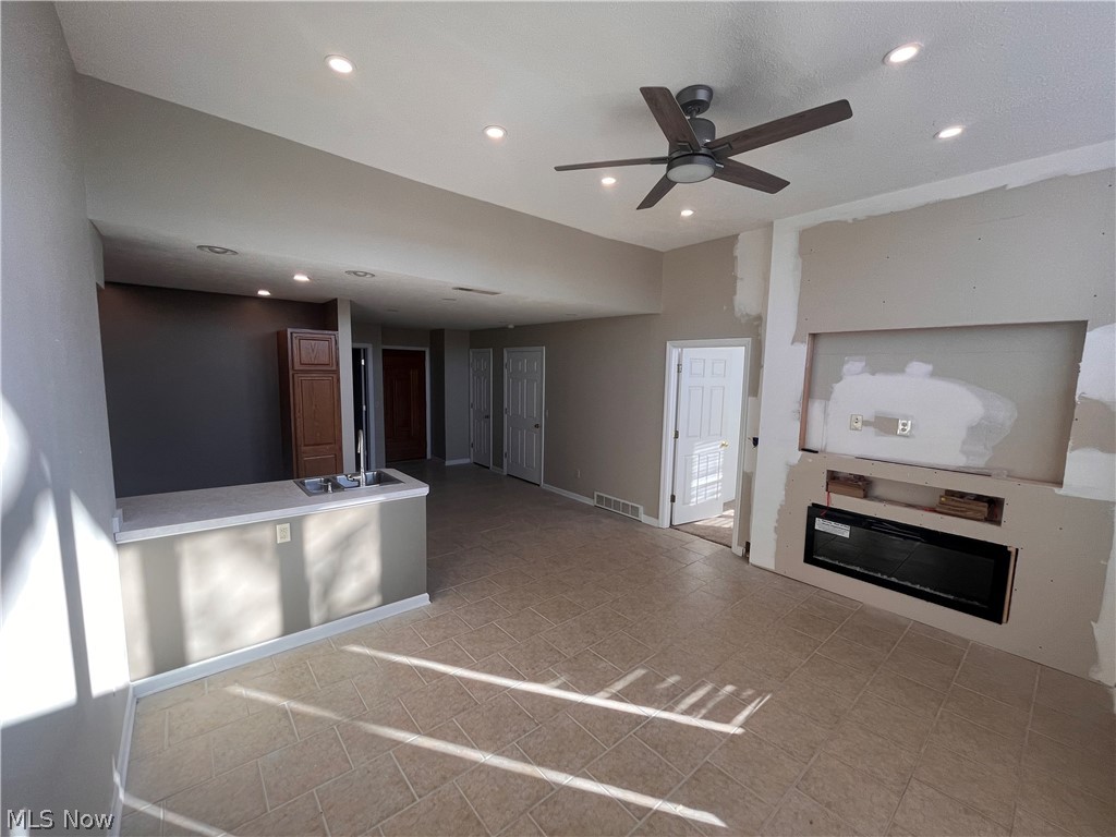 1000 2nd Street Fairport Harbor OH 44077