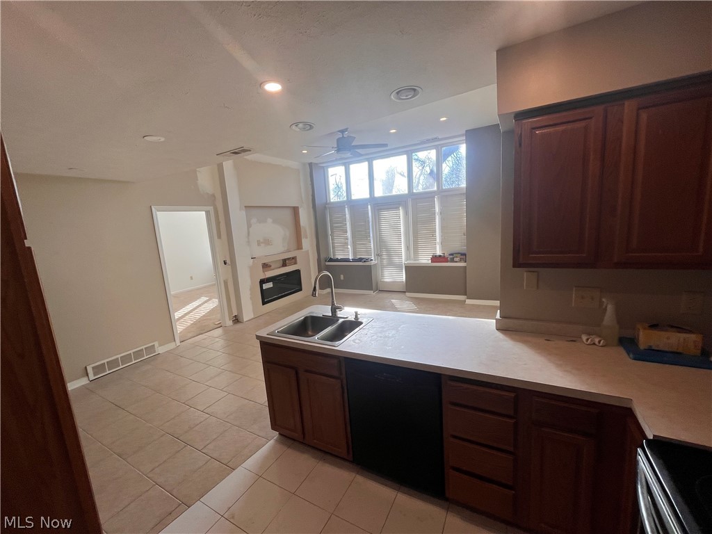 1000 2nd Street Fairport Harbor OH 44077