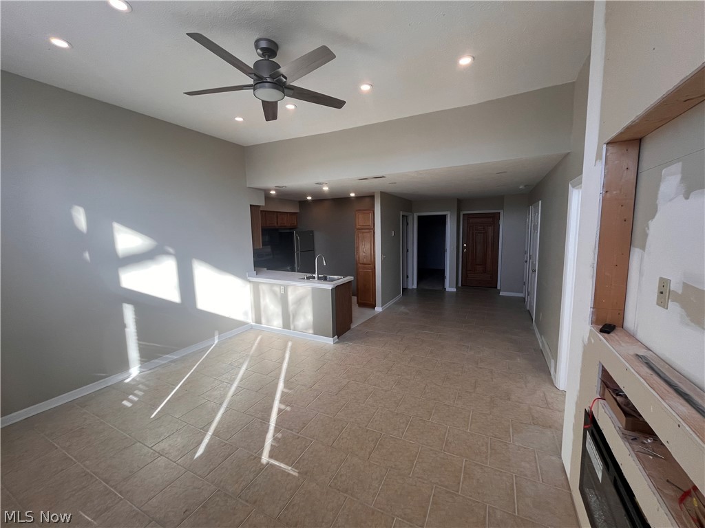 1000 2nd Street Fairport Harbor OH 44077