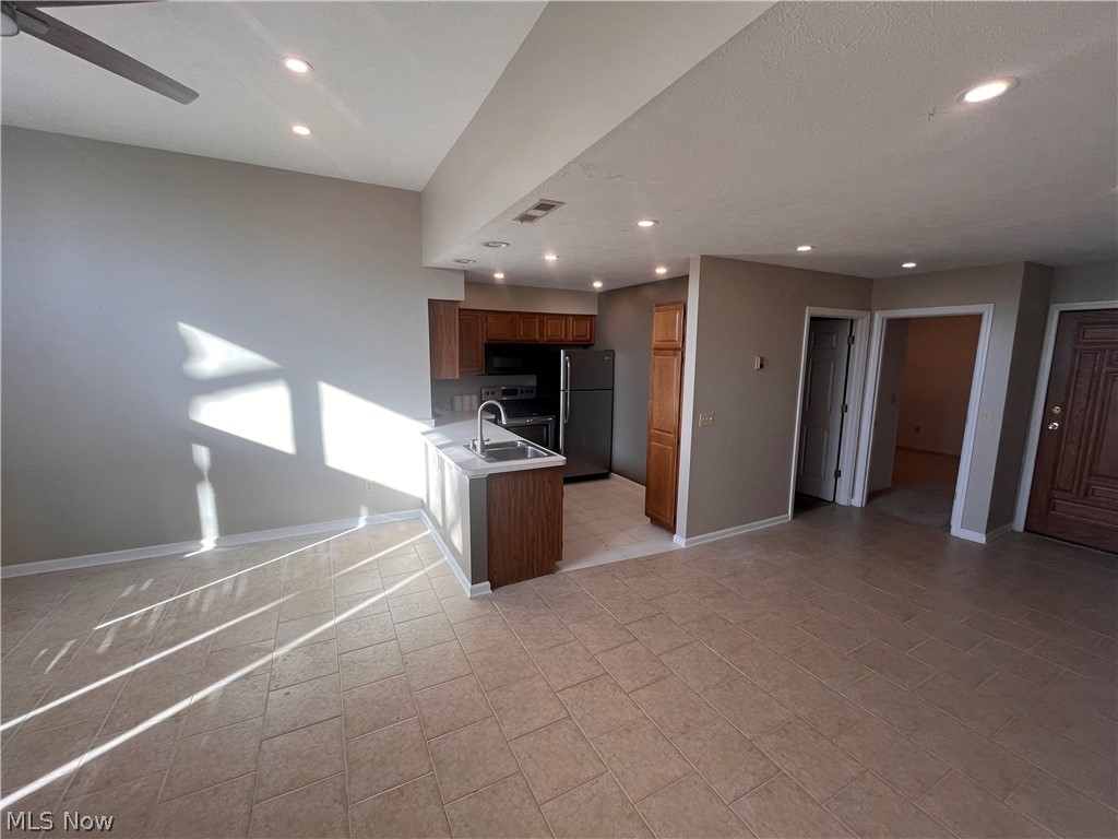 1000 2nd Street Fairport Harbor OH 44077