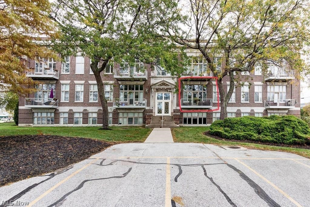 1000 2nd Street Fairport Harbor OH 44077