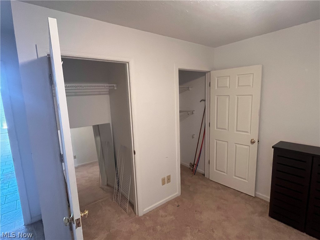 1000 2nd Street Fairport Harbor OH 44077