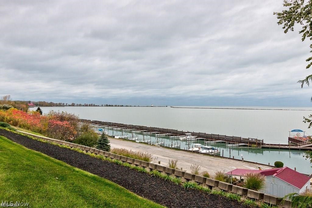 1000 2nd Street Fairport Harbor OH 44077