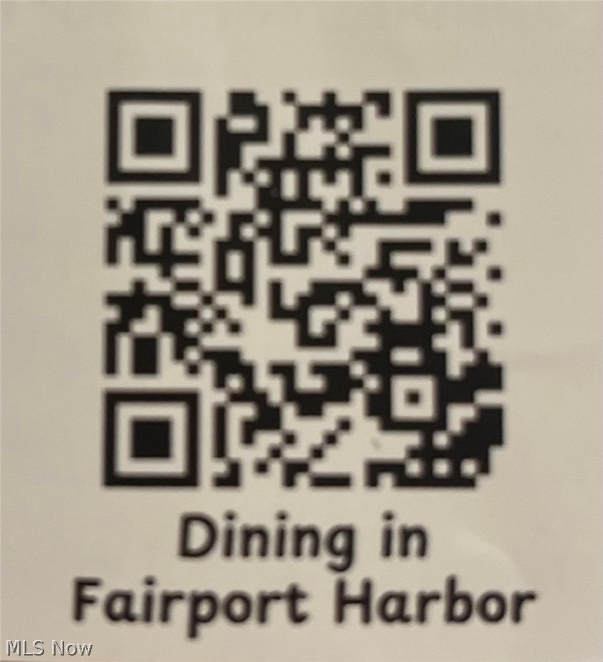 1000 2nd Street Fairport Harbor OH 44077