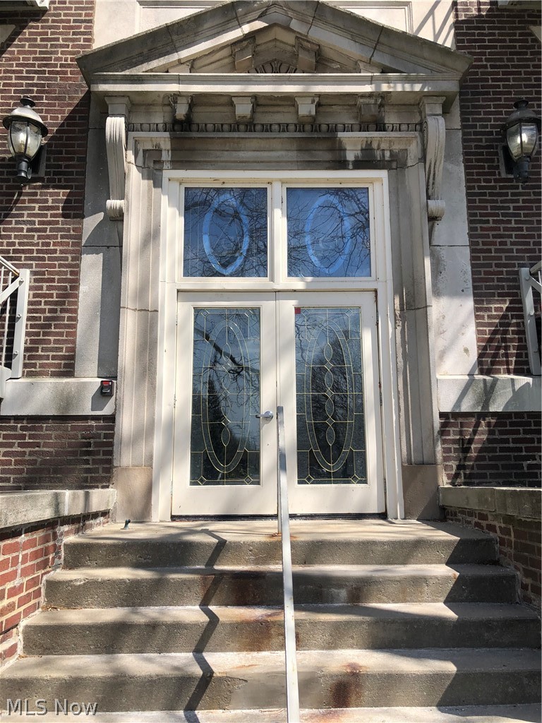 1000 2nd Street Fairport Harbor OH 44077