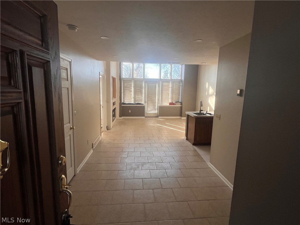 1000 2nd Street Fairport Harbor OH 44077