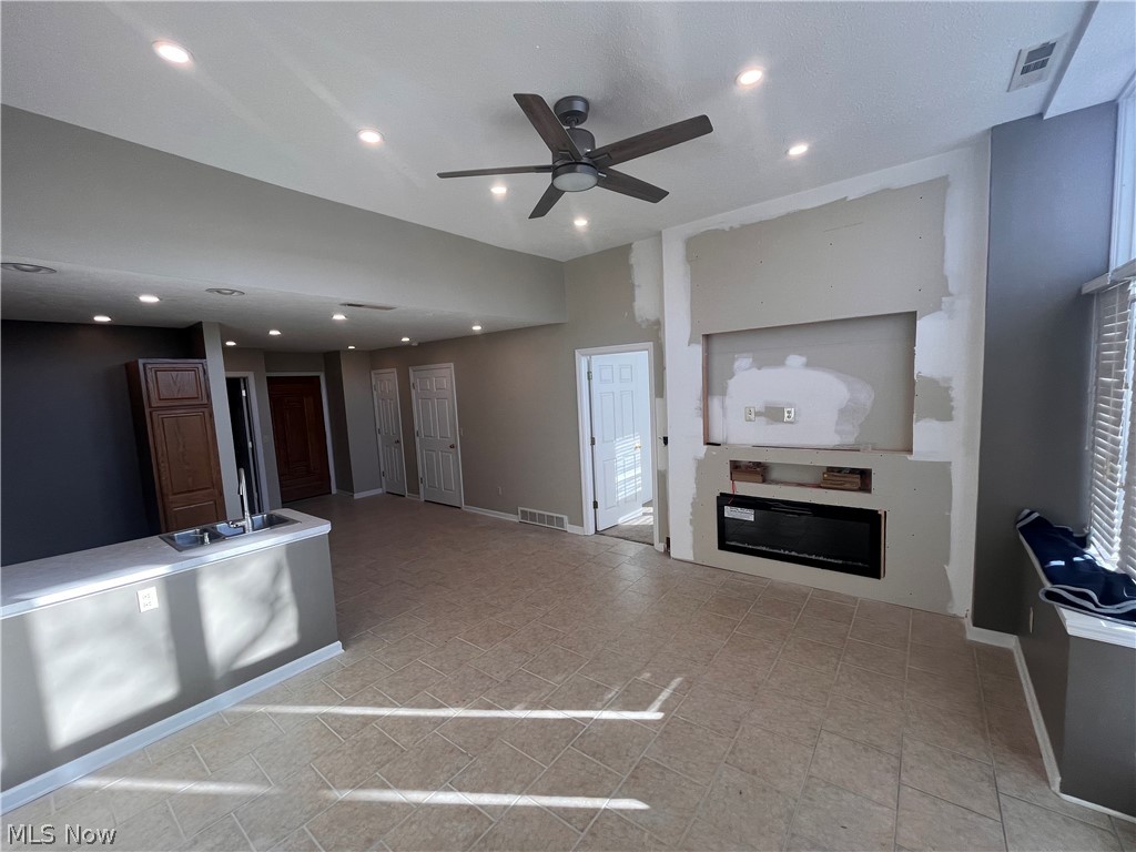 1000 2nd Street Fairport Harbor OH 44077