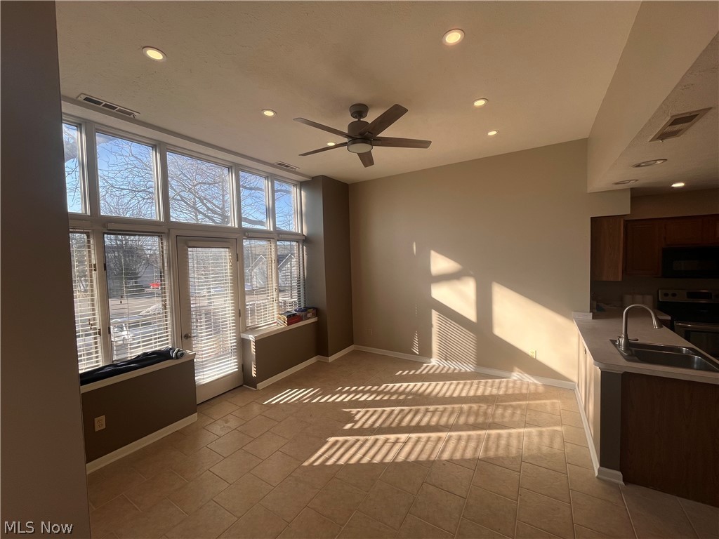 1000 2nd Street Fairport Harbor OH 44077