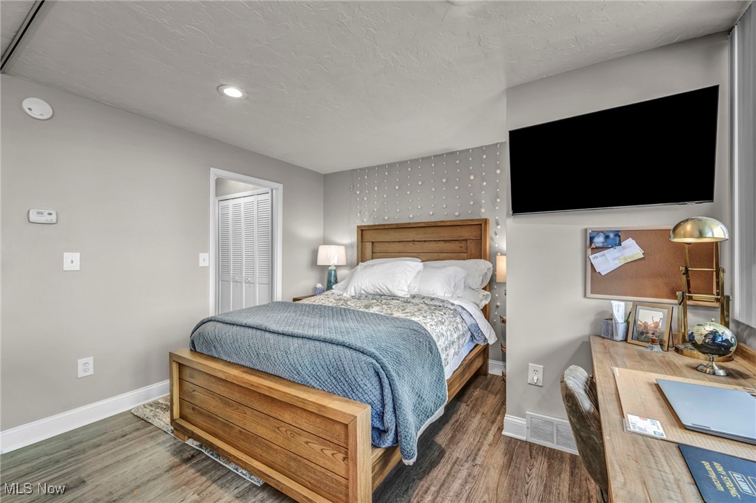 12550 Lake Avenue Lakewood OH 44107
