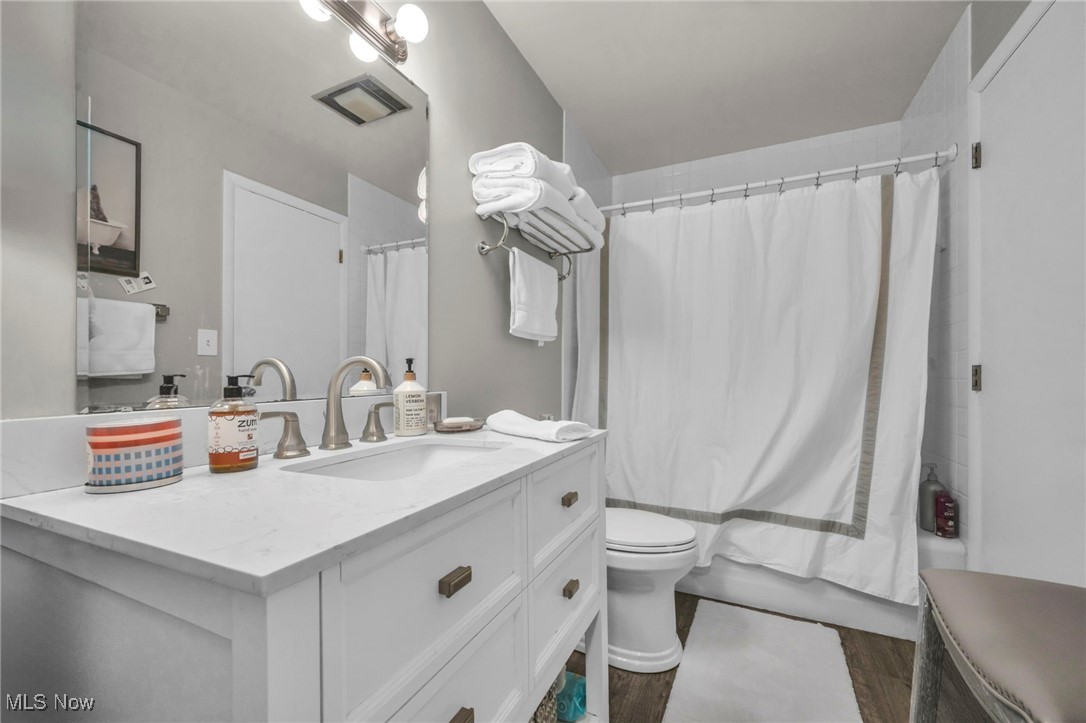 12550 Lake Avenue Lakewood OH 44107