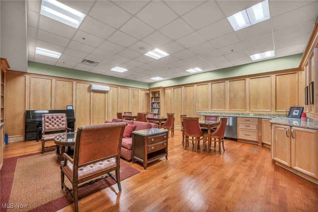 12550 Lake Avenue Lakewood OH 44107