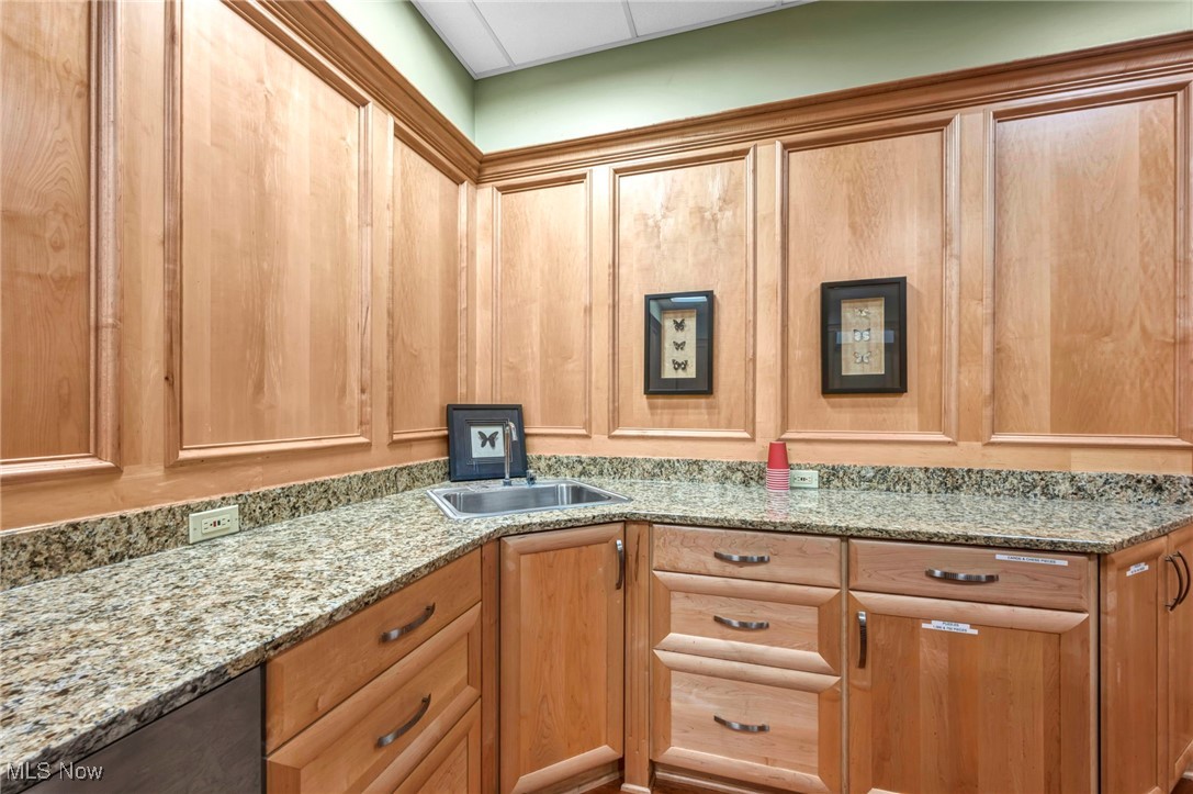 12550 Lake Avenue Lakewood OH 44107
