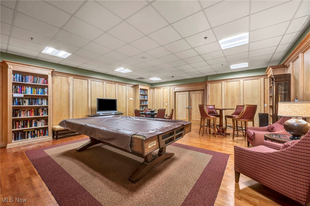 12550 Lake Avenue Lakewood OH 44107