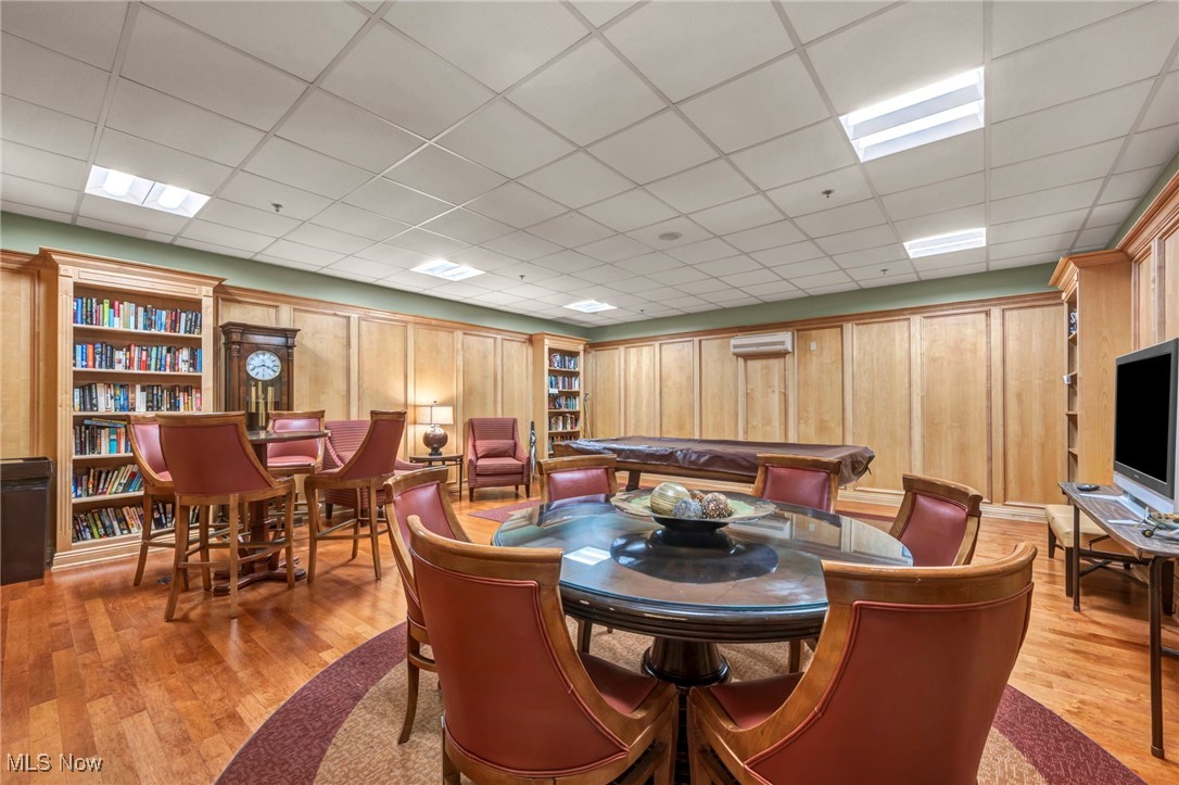 12550 Lake Avenue Lakewood OH 44107