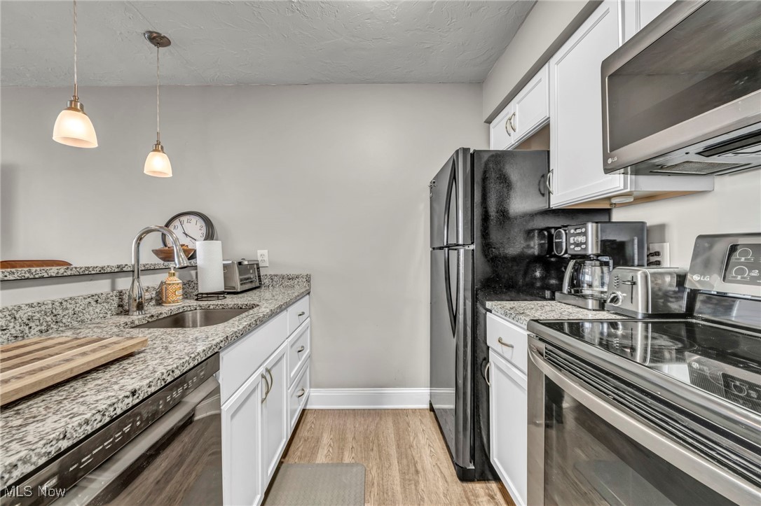 12550 Lake Avenue Lakewood OH 44107