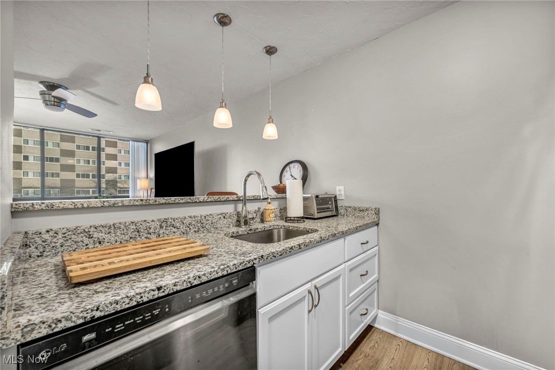 12550 Lake Avenue Lakewood OH 44107