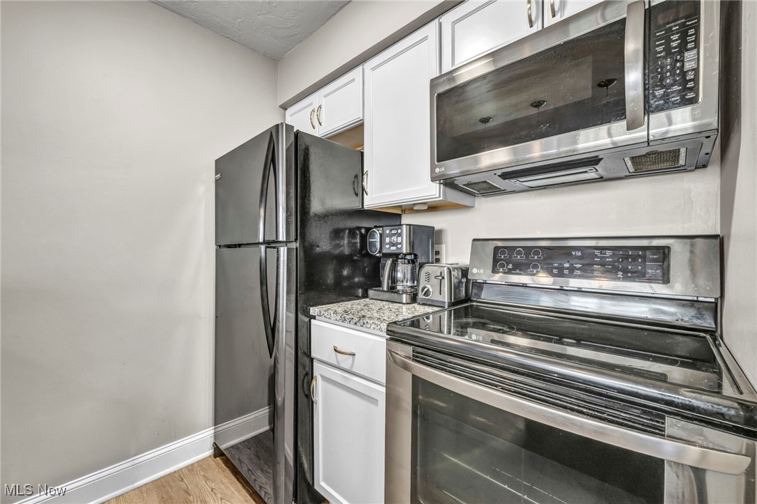 12550 Lake Avenue Lakewood OH 44107
