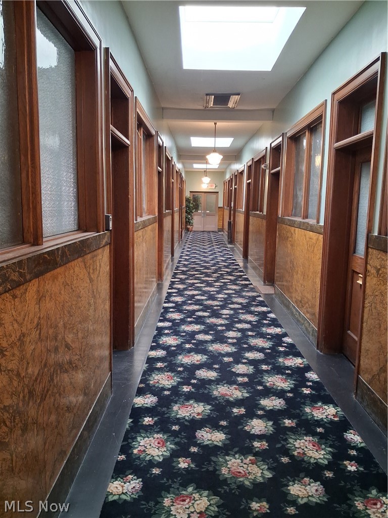 610 Broadway Lorain OH 44052