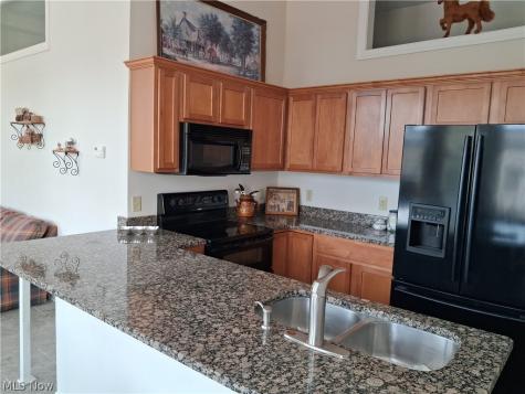 610 Broadway Lorain OH 44052