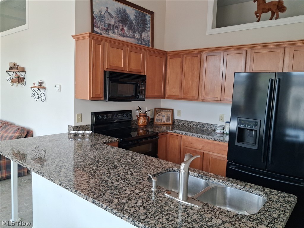 610 Broadway Lorain OH 44052