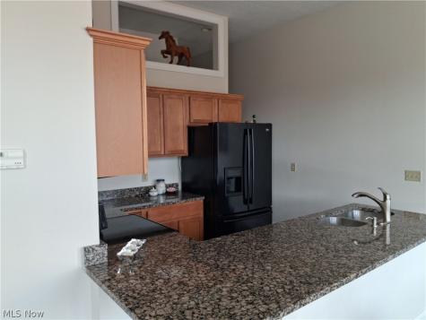 610 Broadway Lorain OH 44052