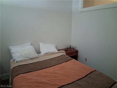 610 Broadway Lorain OH 44052