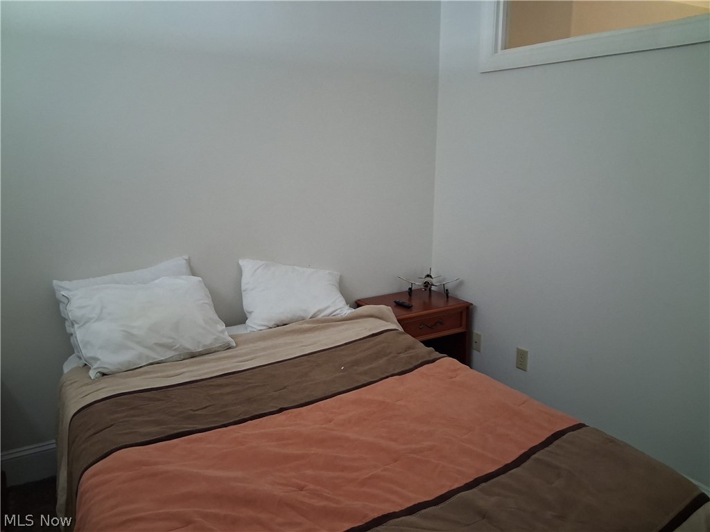 610 Broadway Lorain OH 44052