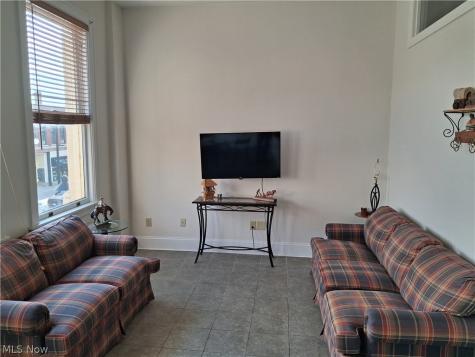 610 Broadway Lorain OH 44052