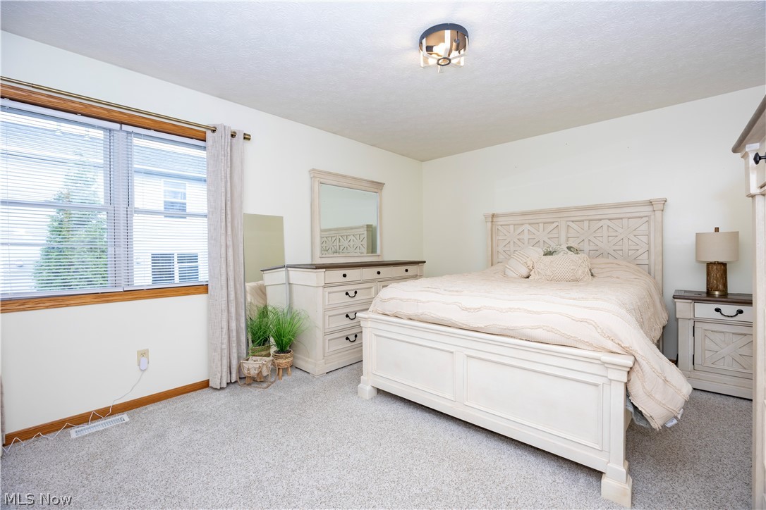 1118 Mindy Lane Wooster OH 44691