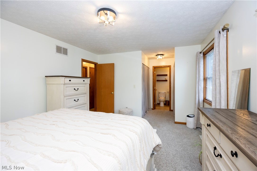 1118 Mindy Lane Wooster OH 44691
