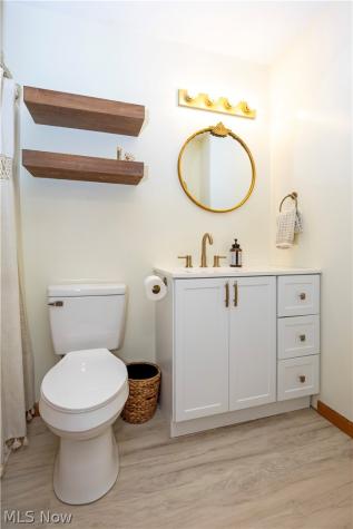 1118 Mindy Lane Wooster OH 44691