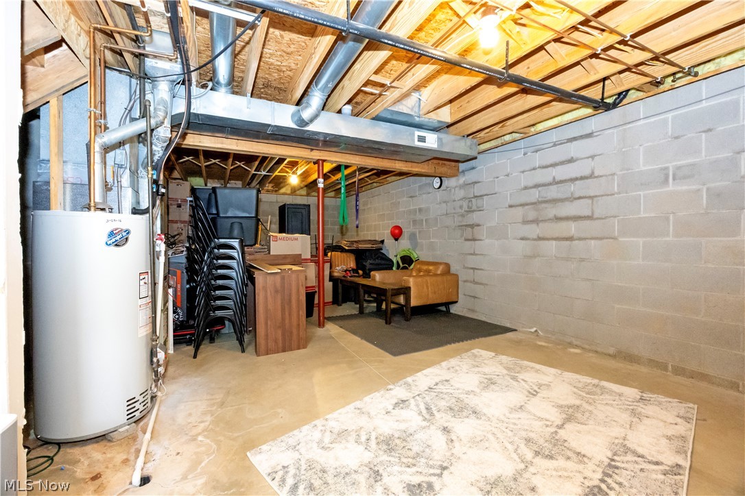 1118 Mindy Lane Wooster OH 44691