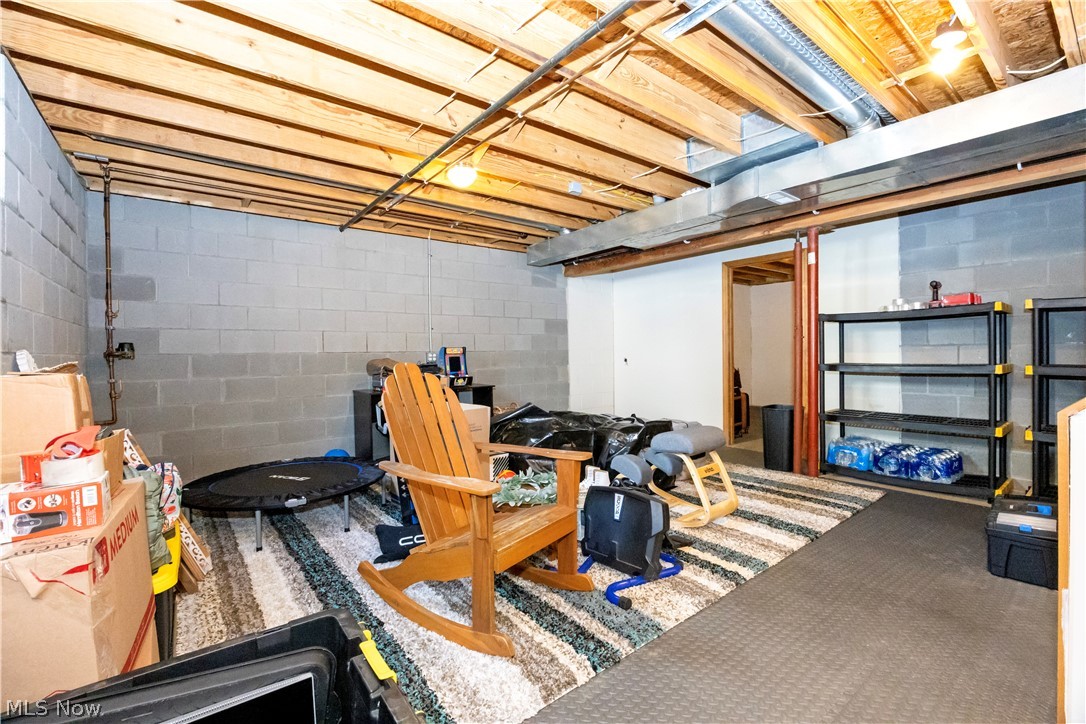 1118 Mindy Lane Wooster OH 44691