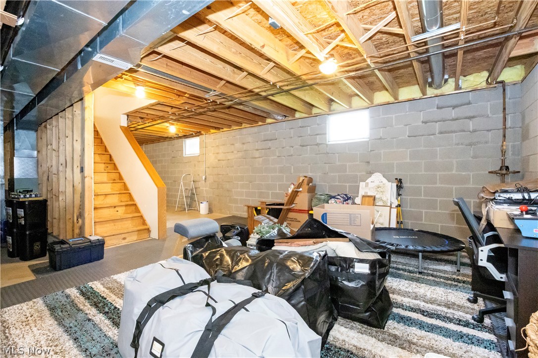 1118 Mindy Lane Wooster OH 44691