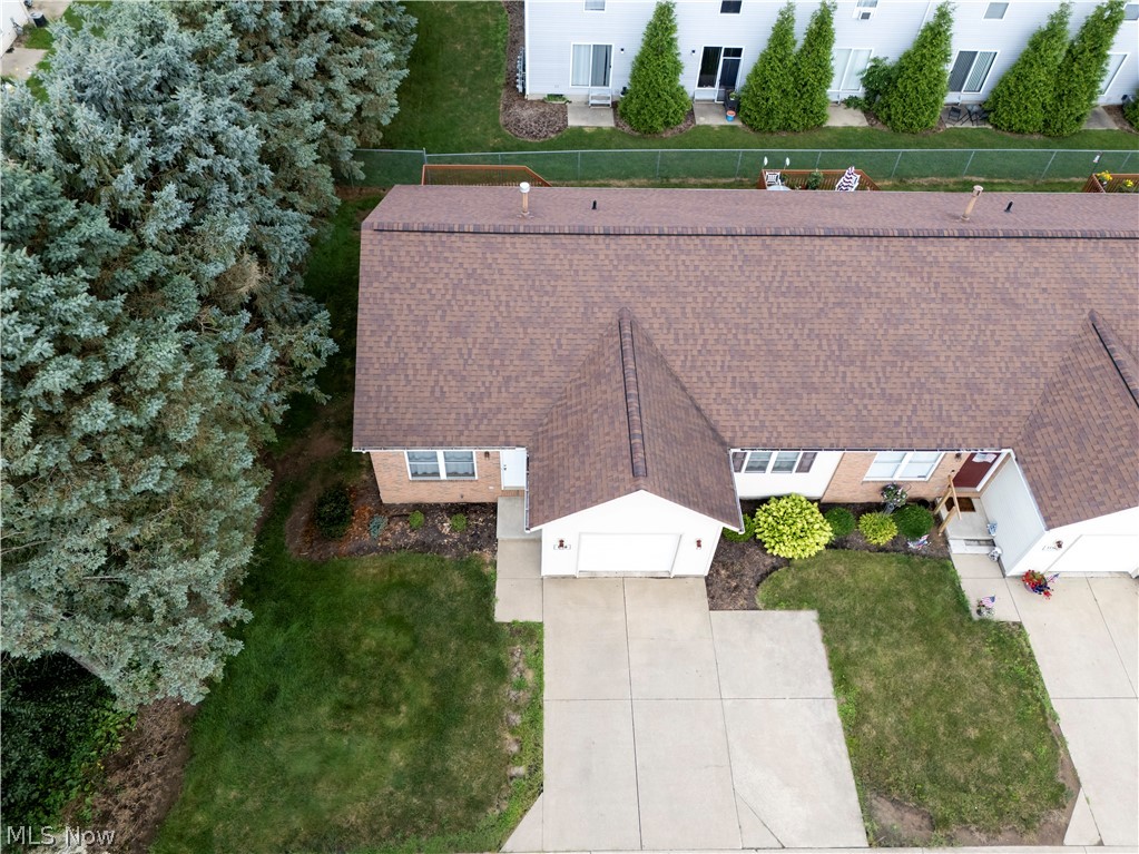 1118 Mindy Lane Wooster OH 44691