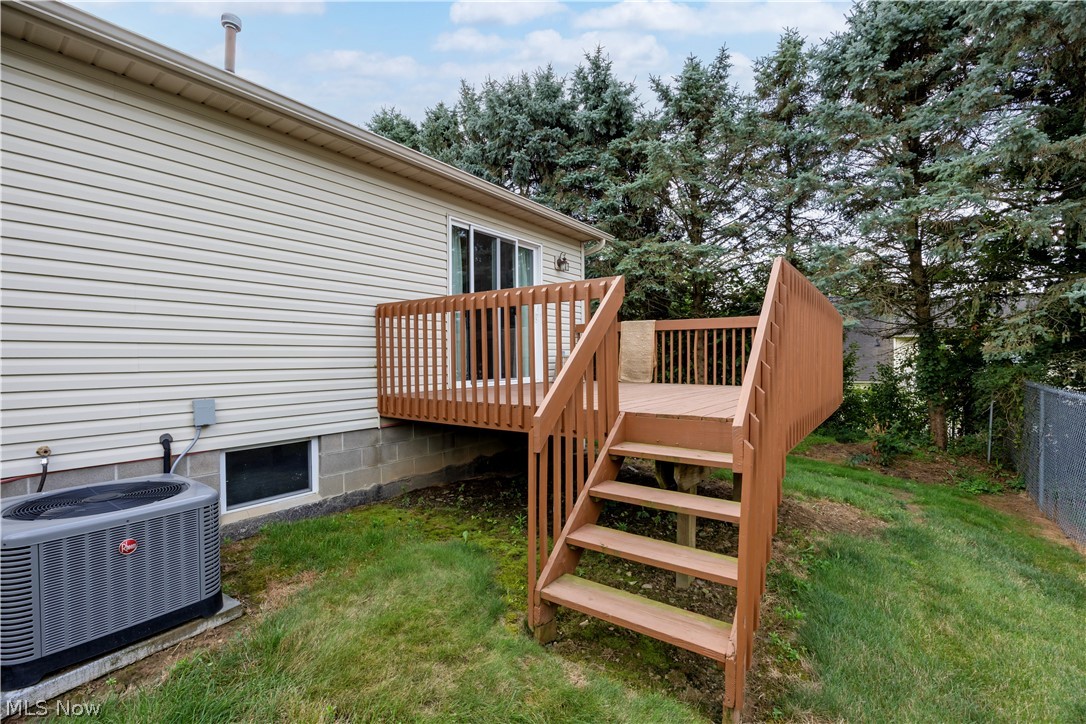1118 Mindy Lane Wooster OH 44691