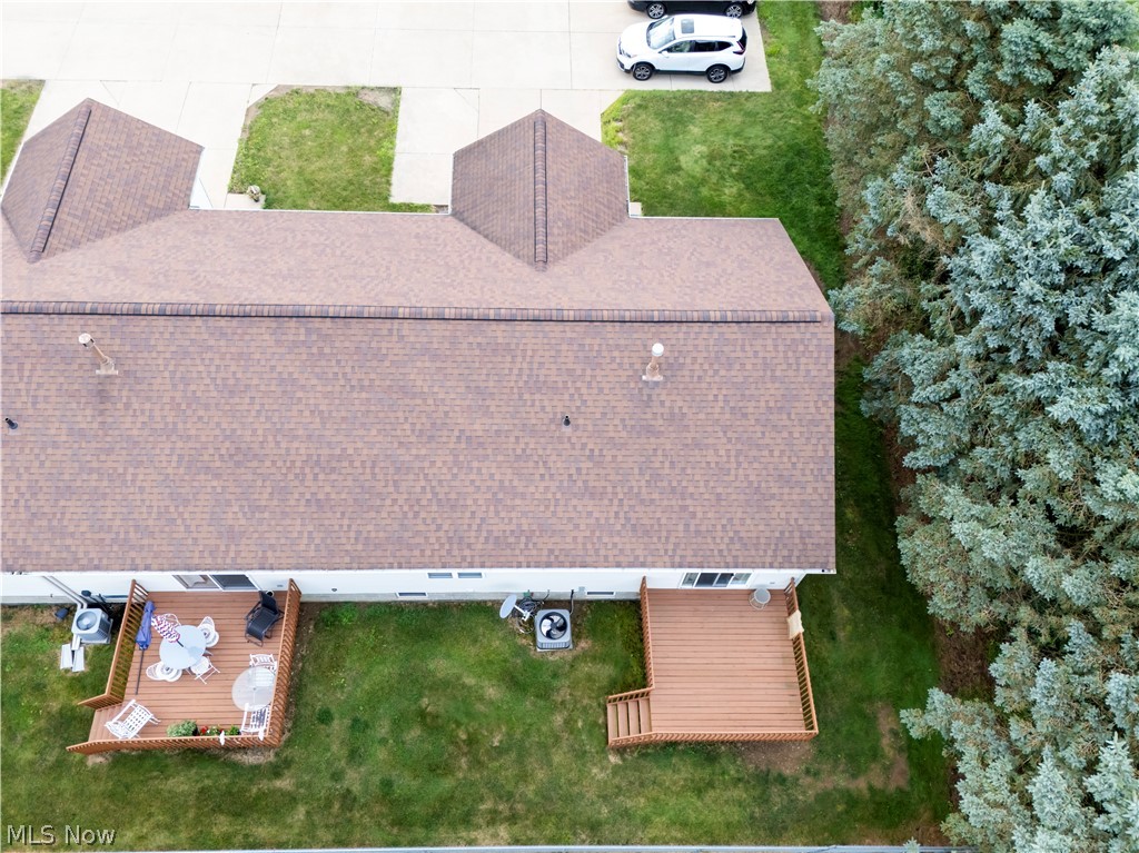 1118 Mindy Lane Wooster OH 44691