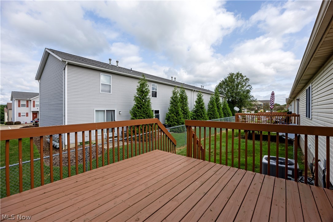 1118 Mindy Lane Wooster OH 44691