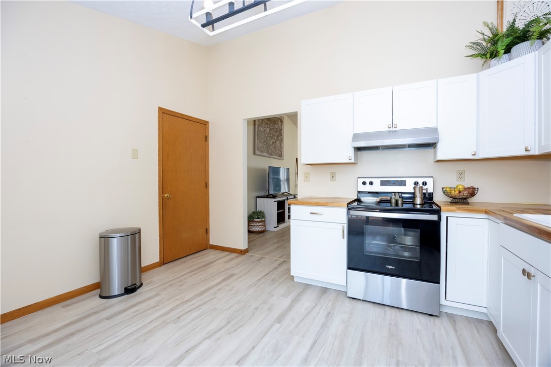1118 Mindy Lane Wooster OH 44691