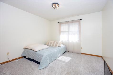 1118 Mindy Lane Wooster OH 44691
