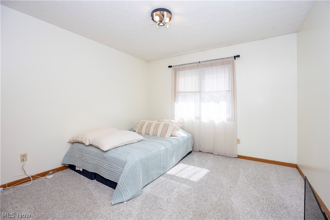 1118 Mindy Lane Wooster OH 44691