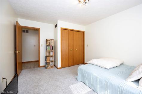 1118 Mindy Lane Wooster OH 44691