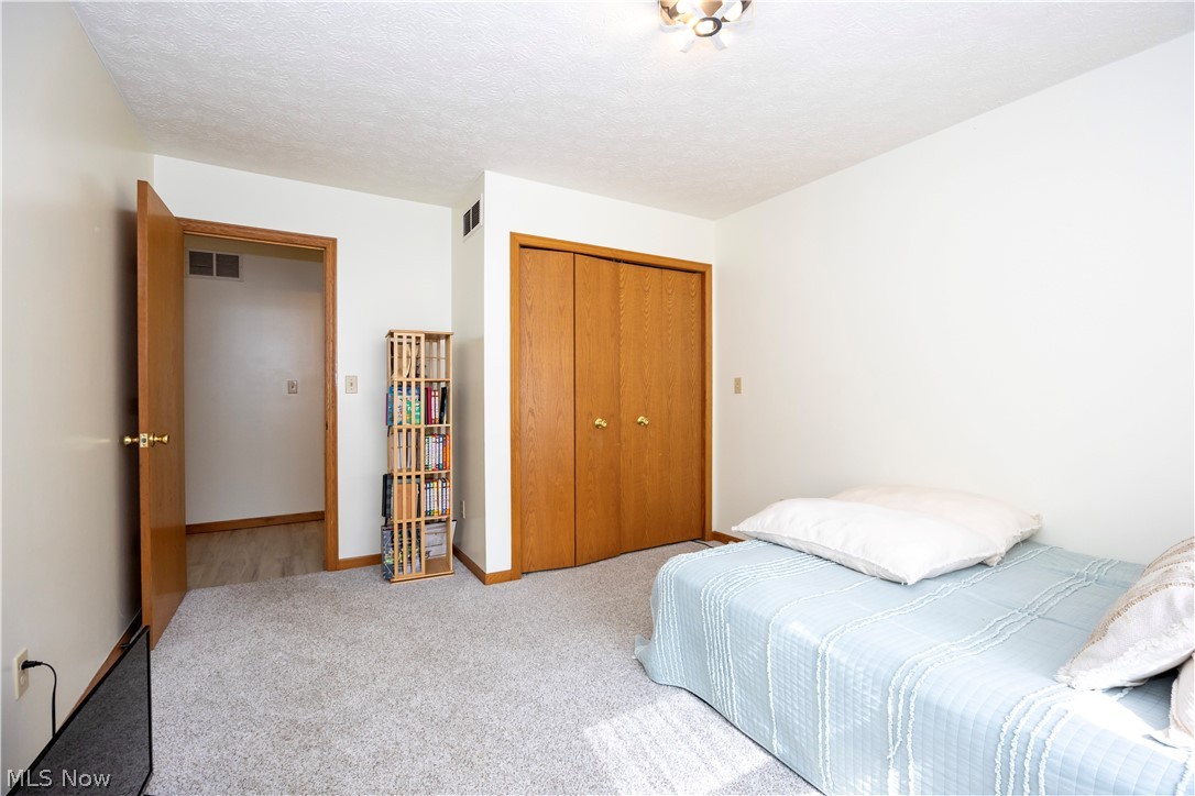 1118 Mindy Lane Wooster OH 44691